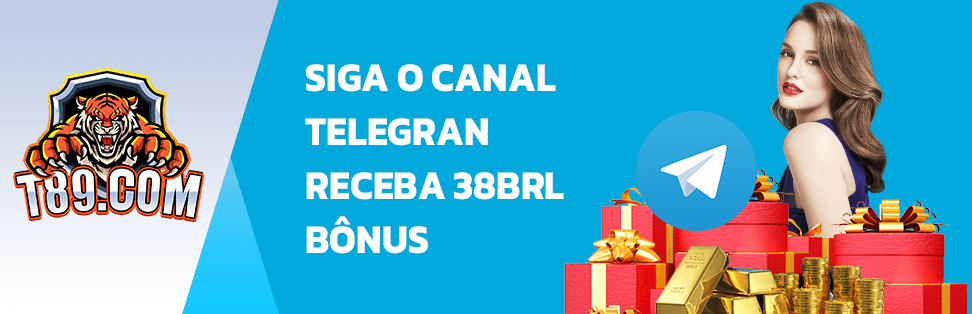 calcular resultado exato de jogos de aposta